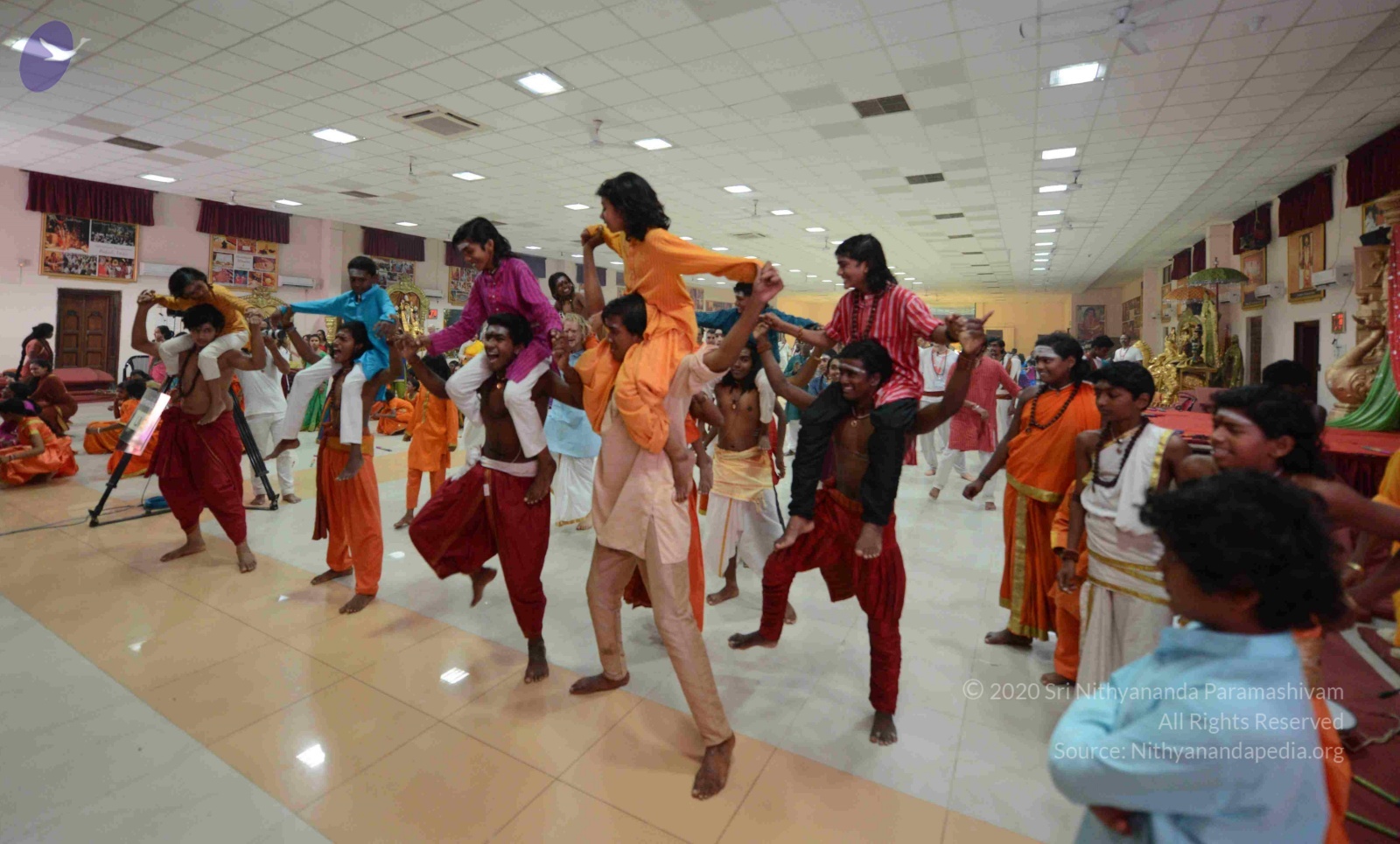 20161006_Photo_1016_DSC_0490_CMP_WM Done